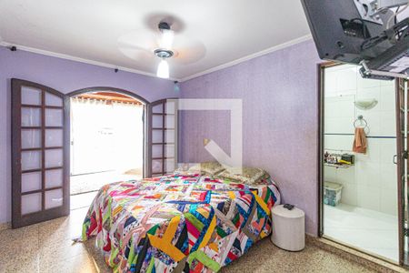 Casa à venda com 170m², 3 quartos e 2 vagas Casa à venda com 170m², 3 quartos e 2 vagasSuite