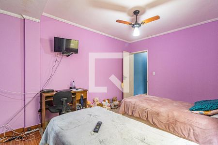 Casa à venda com 170m², 3 quartos e 2 vagas Casa à venda com 170m², 3 quartos e 2 vagasQuarto 1