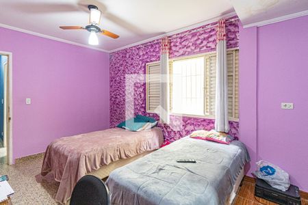 Casa à venda com 170m², 3 quartos e 2 vagas Casa à venda com 170m², 3 quartos e 2 vagasQuarto 1