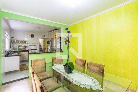 Casa à venda com 170m², 3 quartos e 2 vagas Casa à venda com 170m², 3 quartos e 2 vagasCopa