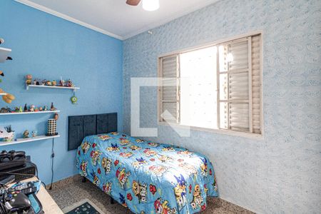 Casa à venda com 170m², 3 quartos e 2 vagas Casa à venda com 170m², 3 quartos e 2 vagasQuarto 2