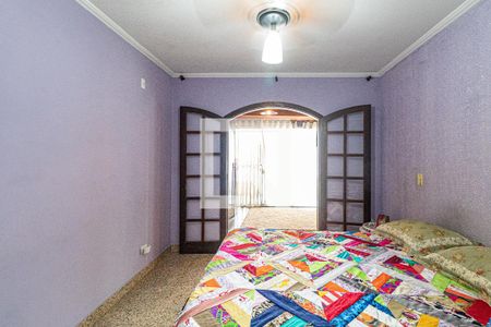 Casa à venda com 170m², 3 quartos e 2 vagas Casa à venda com 170m², 3 quartos e 2 vagasSuite