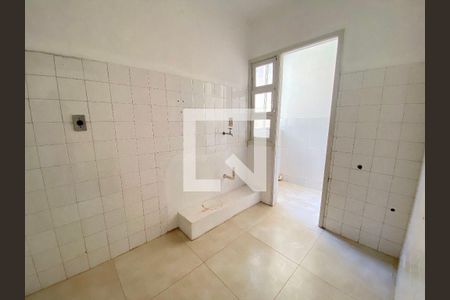 Apartamento para alugar com 2 quartos, 50m² em Marechal Rondon, Canoas