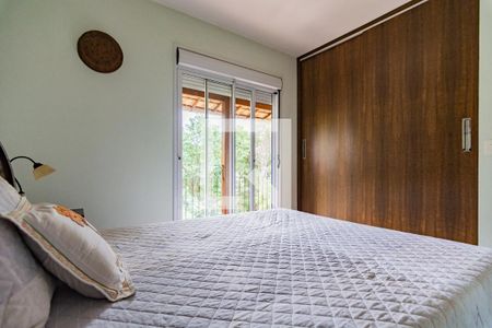 Casa de condomínio à venda com 400m², 4 quartos e 3 vagas Casa de condomínio à venda com 400m², 4 quartos e 3 vagasQuarto 3