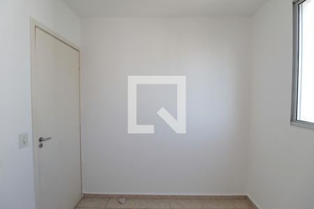 Apartamento à venda com 68m², 3 quartos e 2 vagasQuarto 2