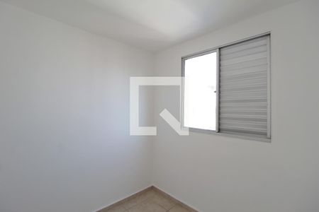 Apartamento à venda com 68m², 3 quartos e 2 vagasQuarto 2