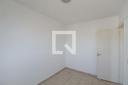 Apartamento à venda com 68m², 3 quartos e 2 vagasQuarto 1