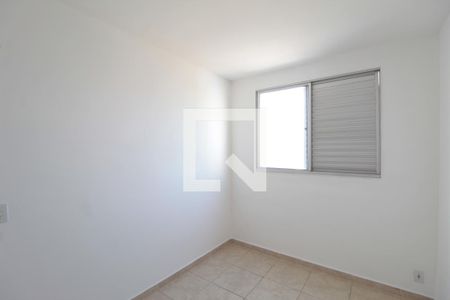 Apartamento à venda com 68m², 3 quartos e 2 vagasQuarto 1