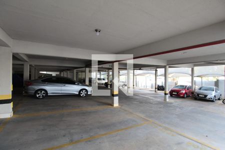 Apartamento à venda com 68m², 3 quartos e 2 vagasGaragem