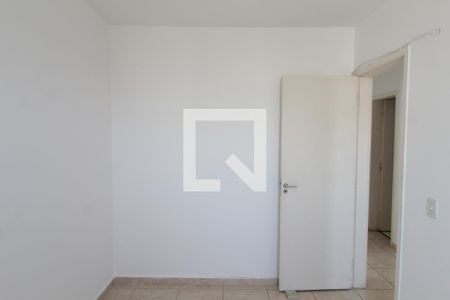 Apartamento à venda com 68m², 3 quartos e 2 vagasQuarto 1