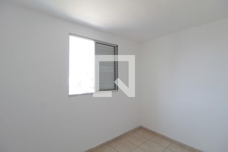 Apartamento à venda com 68m², 3 quartos e 2 vagasSuite