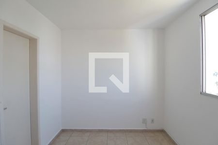 Apartamento à venda com 68m², 3 quartos e 2 vagasSuite