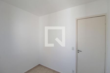 Apartamento à venda com 68m², 3 quartos e 2 vagasQuarto 2