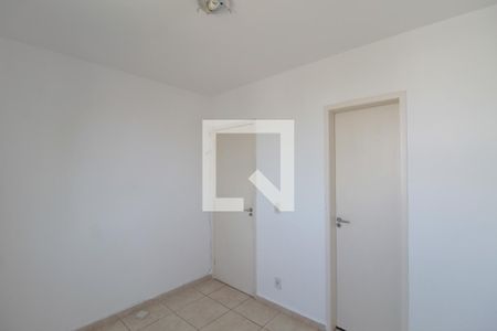 Apartamento à venda com 68m², 3 quartos e 2 vagasSuite