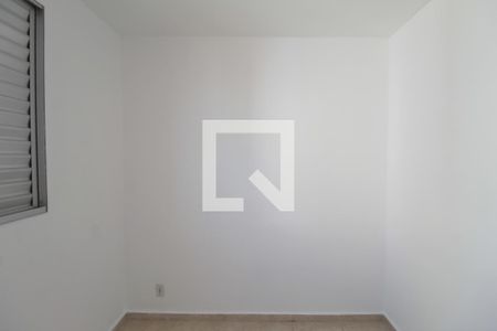 Apartamento à venda com 68m², 3 quartos e 2 vagasQuarto 2