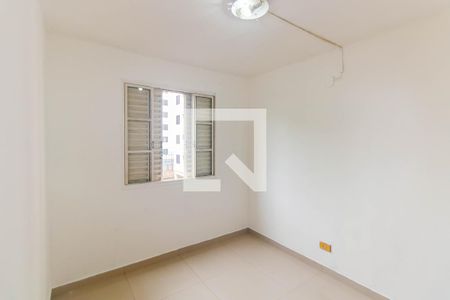 Quarto 2 de apartamento à venda com 2 quartos, 50m² em Conjunto Residencial Sitio Oratório, São Paulo