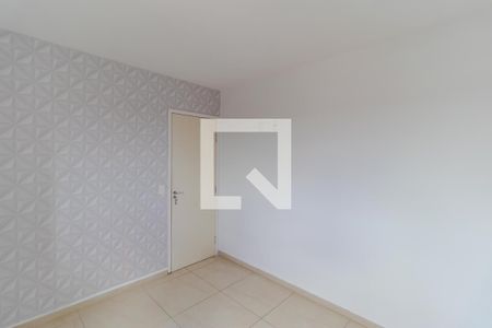 Apartamento para alugar com 49m², 2 quartos e 1 vagaQuarto 02