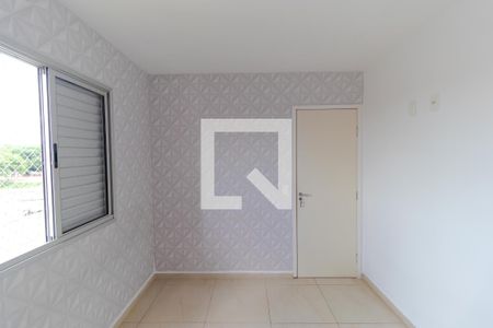 Apartamento para alugar com 49m², 2 quartos e 1 vagaQuarto 02