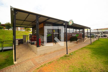 Apartamento para alugar com 49m², 2 quartos e 1 vagaÁrea comum - Mini Mercado