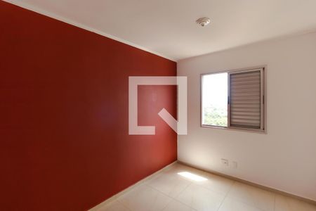Apartamento para alugar com 49m², 2 quartos e 1 vagaQuarto 01