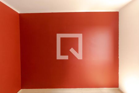 Apartamento para alugar com 49m², 2 quartos e 1 vagaQuarto 01