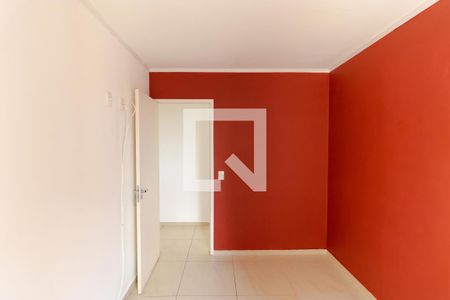 Apartamento para alugar com 49m², 2 quartos e 1 vagaQuarto 01