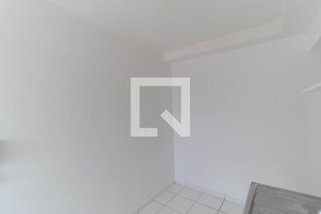 Apartamento para alugar com 49m², 2 quartos e 1 vagaCozinha