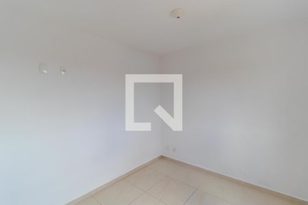 Apartamento para alugar com 49m², 2 quartos e 1 vagaQuarto 02