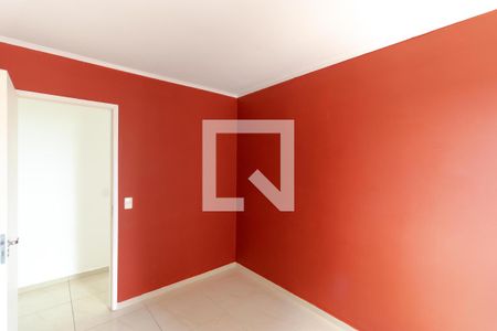 Apartamento para alugar com 49m², 2 quartos e 1 vagaQuarto 01
