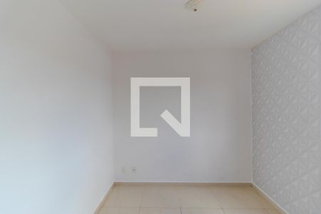 Apartamento para alugar com 49m², 2 quartos e 1 vagaQuarto 02
