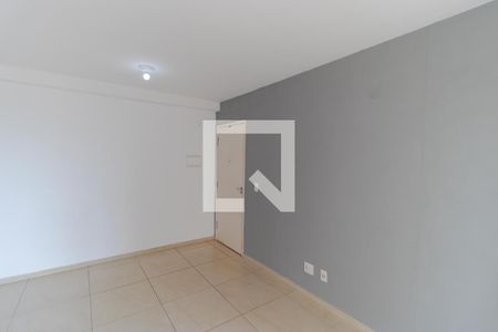 Apartamento para alugar com 2 quartos, 49m² em Chácaras Campos Elíseos, Campinas