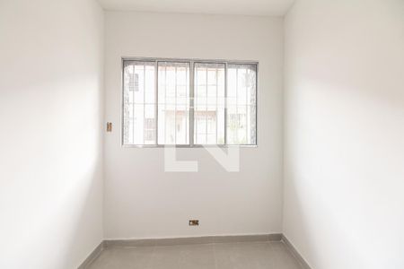 Sala de casa para alugar com 2 quartos, 90m² em Cidade Mãe do Céu, São Paulo