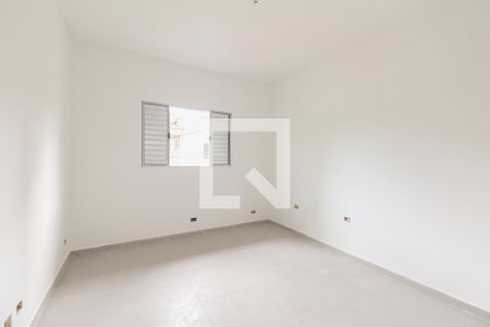 Quarto 1 de casa para alugar com 2 quartos, 90m² em Cidade Mãe do Céu, São Paulo