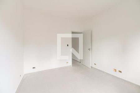Quarto 1 de casa para alugar com 2 quartos, 90m² em Cidade Mãe do Céu, São Paulo