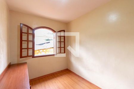 Casa à venda com 174m², 4 quartos e 1 vagaQuarto 3