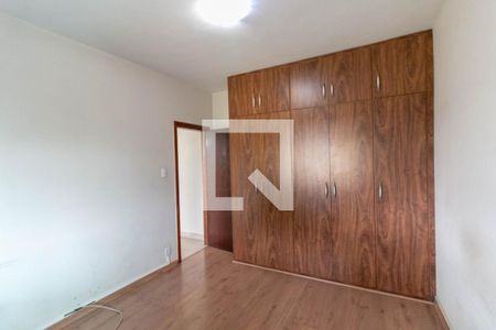 Casa à venda com 174m², 4 quartos e 1 vagaQuarto 2