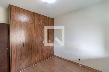 Casa à venda com 174m², 4 quartos e 1 vagaQuarto 2