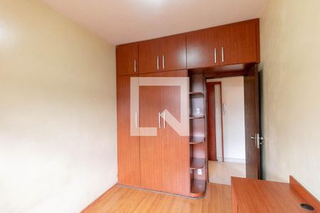 Casa à venda com 174m², 4 quartos e 1 vagaQuarto 3