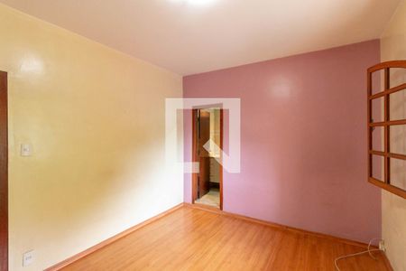 Casa à venda com 174m², 4 quartos e 1 vagaQuarto Suíte