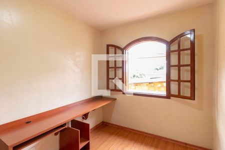 Casa à venda com 174m², 4 quartos e 1 vagaQuarto 3