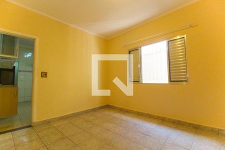 Casa à venda com 170m², 2 quartos e 2 vagasQuarto 2