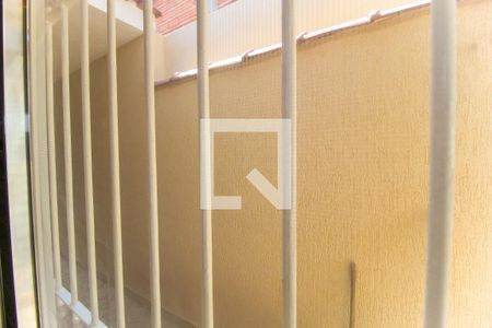 Casa à venda com 170m², 2 quartos e 2 vagasVista do Quarto 2