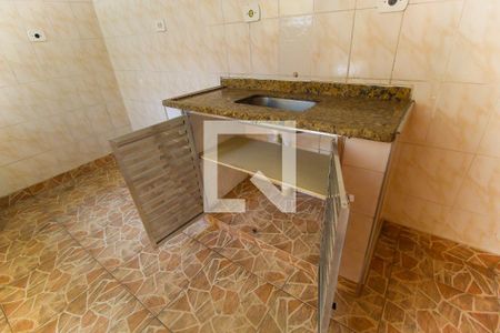 Casa à venda com 170m², 2 quartos e 2 vagasÁrea de Serviço