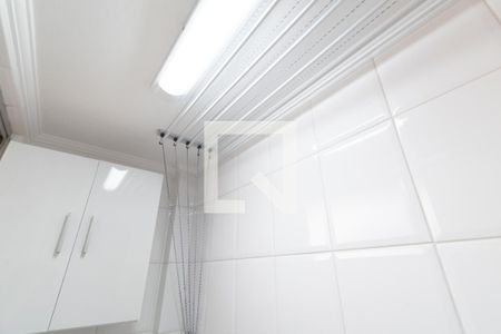 Apartamento à venda com 38m², 1 quarto e 1 vaga Apartamento à venda com 38m², 1 quarto e 1 vagaÁrea de serviço