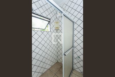 Casa para alugar com 600m², 4 quartos e 15 vagas Casa para alugar com 600m², 4 quartos e 15 vagasBanheiro piscina