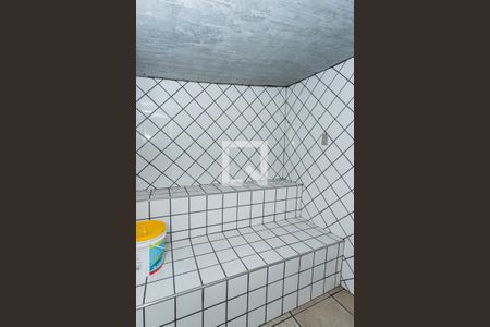 Casa para alugar com 600m², 4 quartos e 15 vagas Casa para alugar com 600m², 4 quartos e 15 vagasSauna