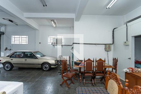 Casa para alugar com 600m², 4 quartos e 15 vagas Casa para alugar com 600m², 4 quartos e 15 vagasSalão multiuso