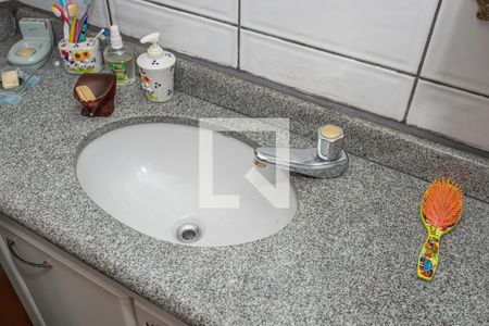 Casa para alugar com 600m², 4 quartos e 15 vagas Casa para alugar com 600m², 4 quartos e 15 vagasBanheiro suite 2