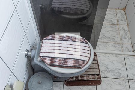 Casa para alugar com 600m², 4 quartos e 15 vagas Casa para alugar com 600m², 4 quartos e 15 vagasBanheiro suite 3