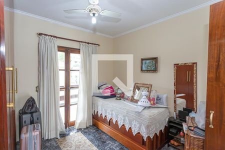 Casa para alugar com 600m², 4 quartos e 15 vagas Casa para alugar com 600m², 4 quartos e 15 vagasSuite 2